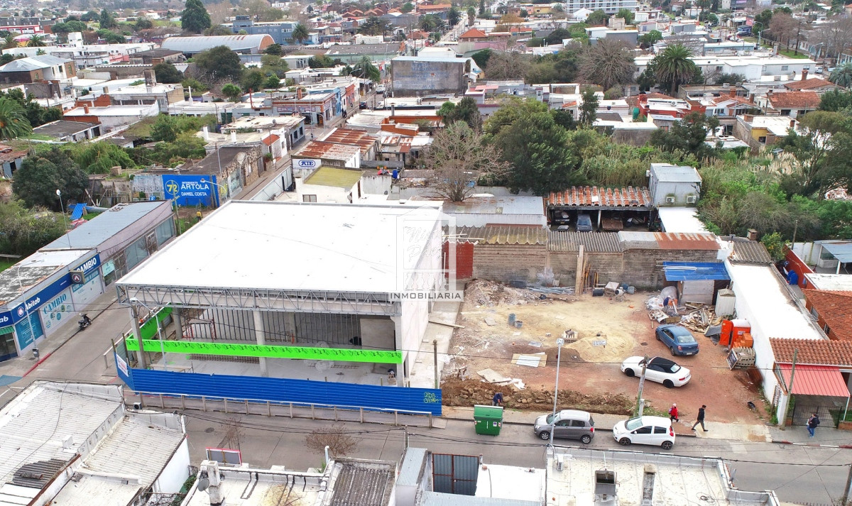 Maldonado - GoPunta - Portal Inmobiliario de Punta del Este - Maldonado