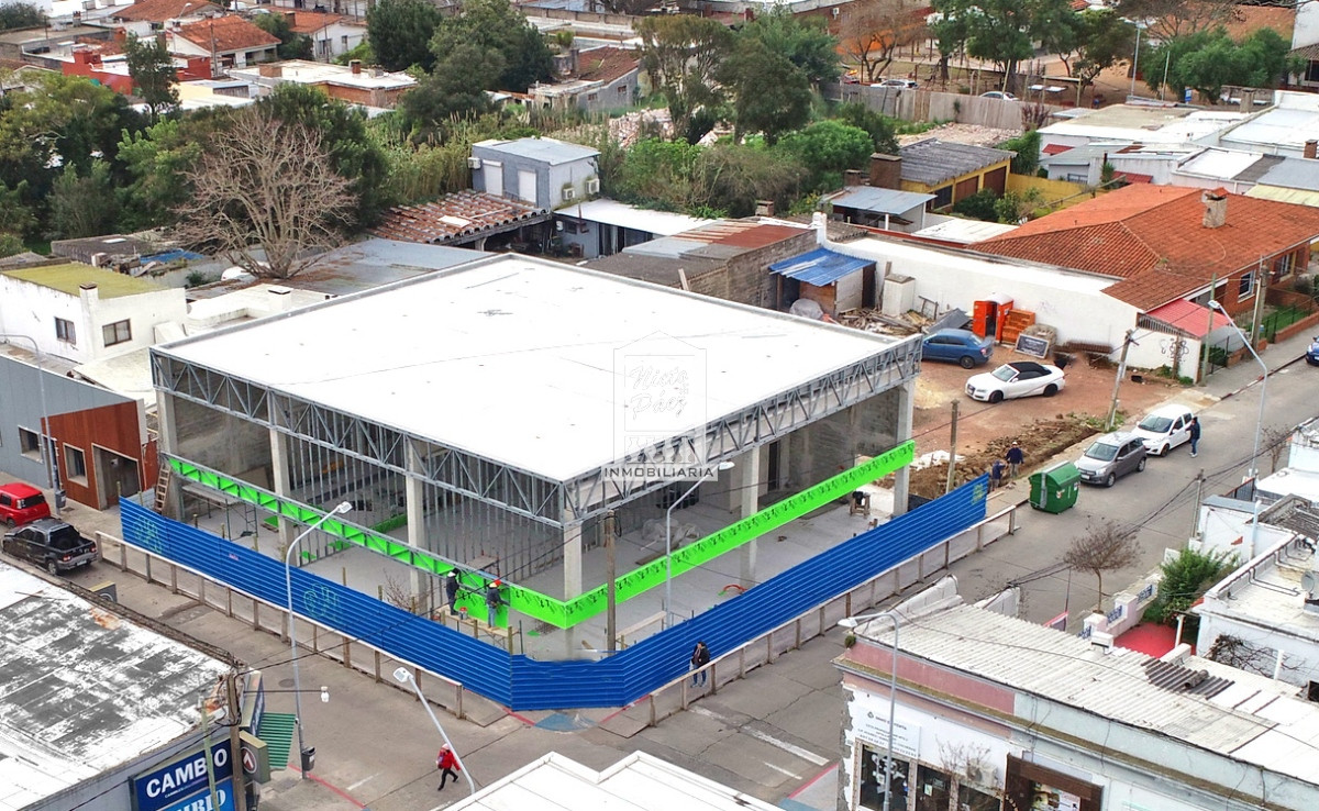 Maldonado - GoPunta - Portal Inmobiliario de Punta del Este - Maldonado