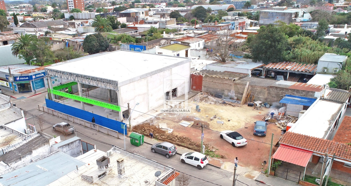 Maldonado - GoPunta - Portal Inmobiliario de Punta del Este - Maldonado
