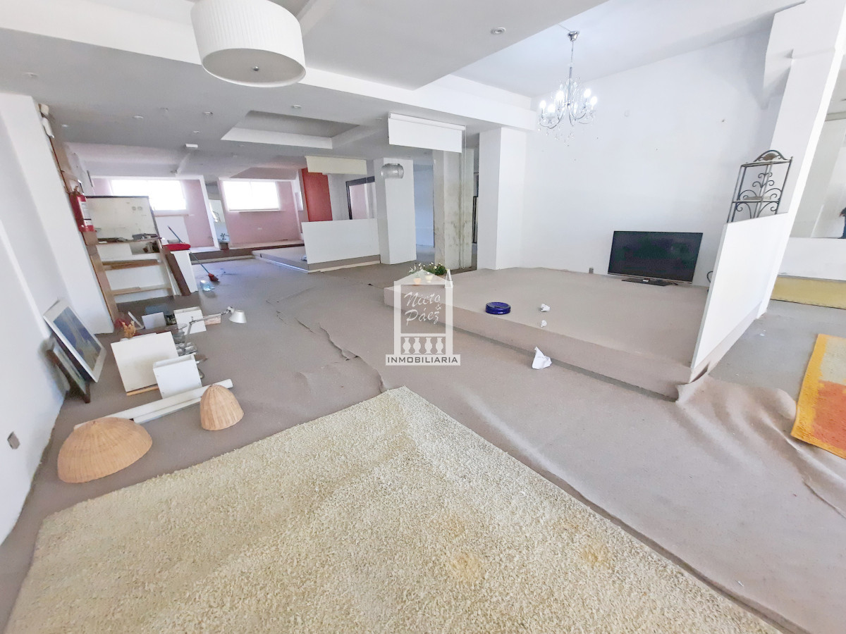 Aidy Grill - GoPunta - Portal Inmobiliario de Punta del Este - Maldonado