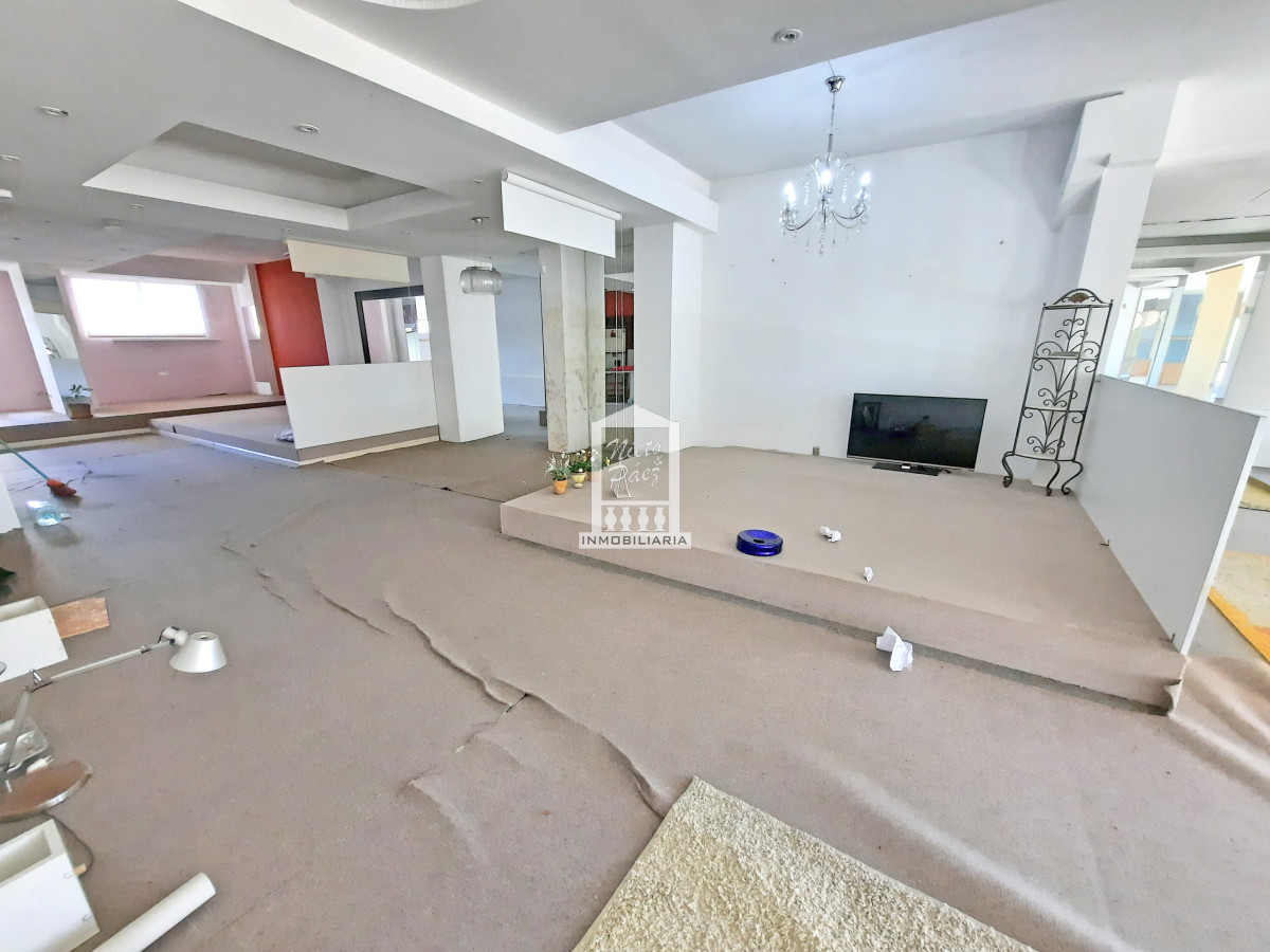 Aidy Grill - GoPunta - Portal Inmobiliario de Punta del Este - Maldonado