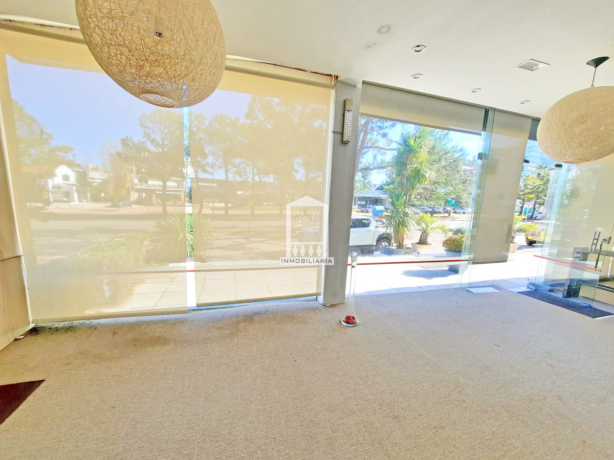 Aidy Grill - GoPunta - Portal Inmobiliario de Punta del Este - Maldonado