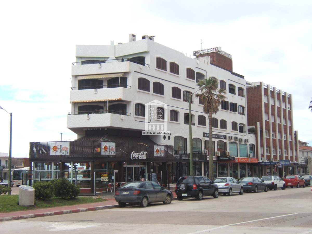 Local en Punta del Este, - GoPunta - Portal Inmobiliario de Punta del Este - Maldonado