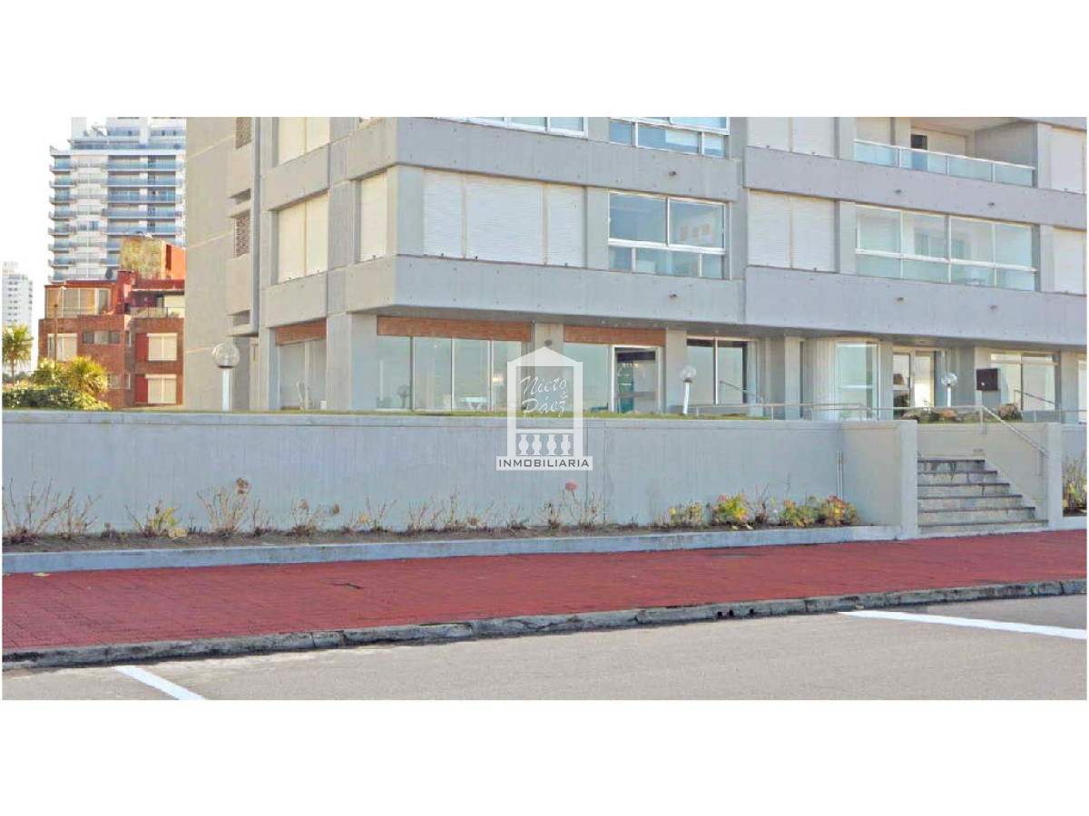 Brava - GoPunta - Portal Inmobiliario de Punta del Este - Maldonado