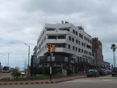 Local en Punta del Este, 