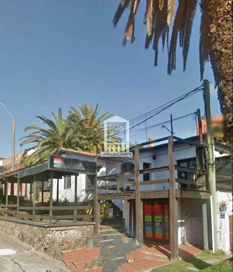 Local Comercial ID.37537 - Excelente local en el puerto, ideal gastronomía