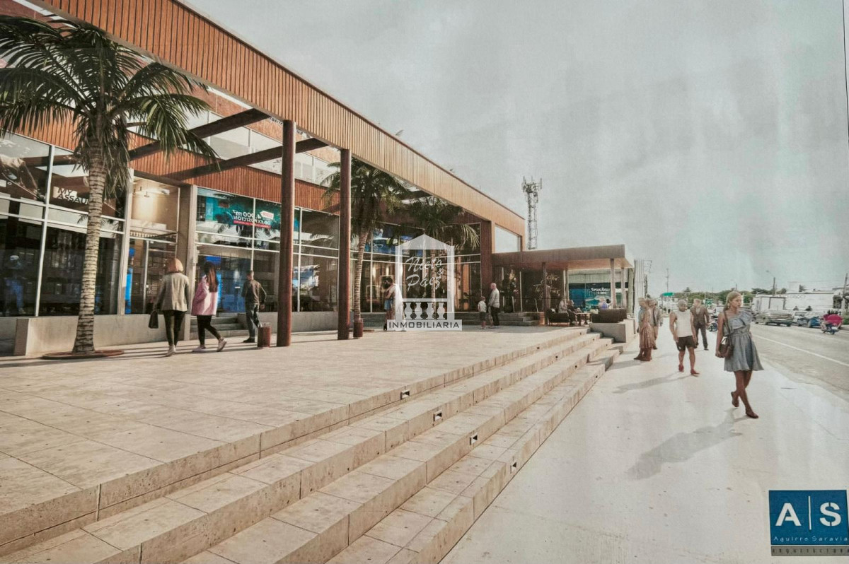 La Barra - GoPunta - Portal Inmobiliario de Punta del Este - Maldonado