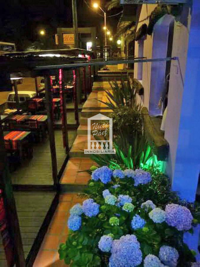 Local Comercial ID.37537 - Excelente local en el puerto, ideal gastronomía