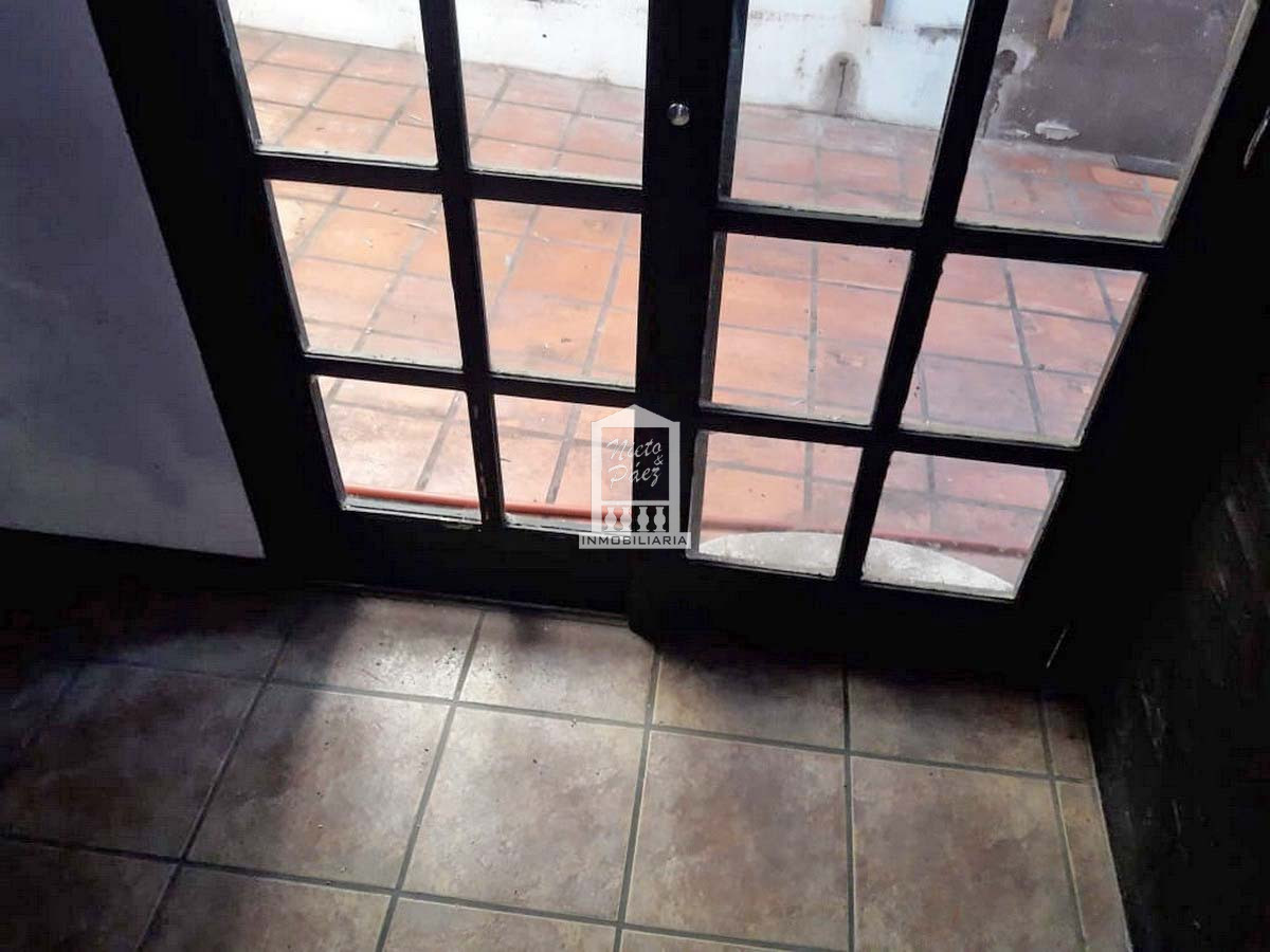 Local Comercial ID.37537 - Excelente local en el puerto, ideal gastronomía