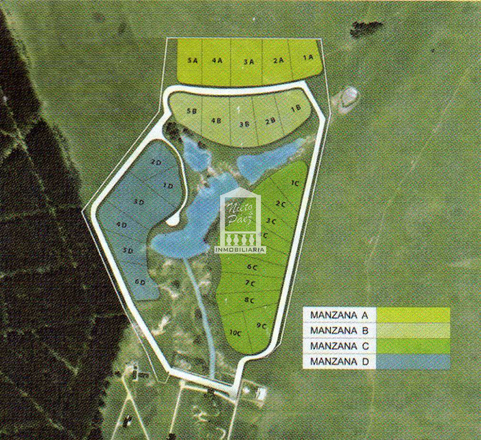 San Vicente - GoPunta - Portal Inmobiliario de Punta del Este - Maldonado