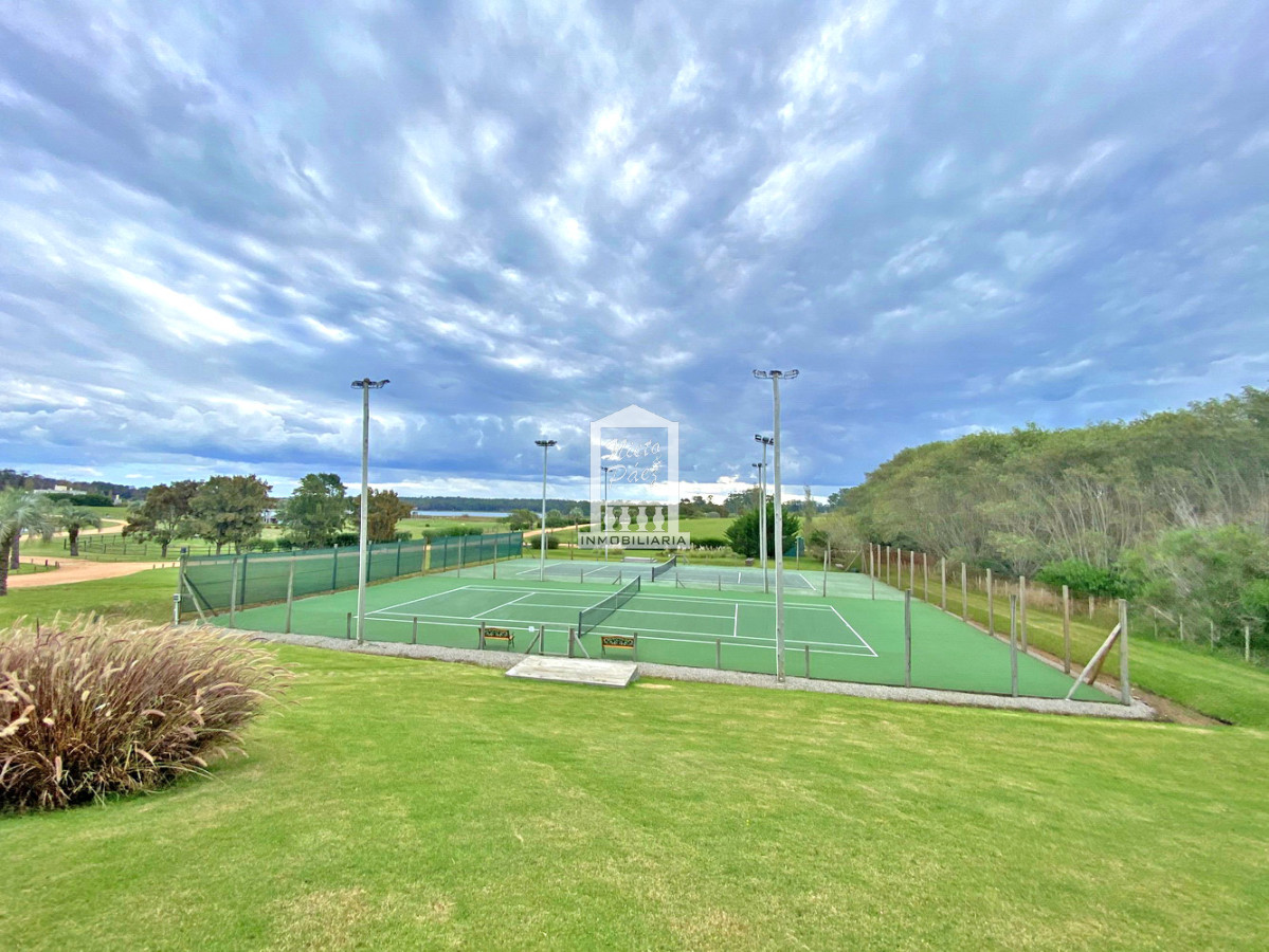 Laguna Estates - GoPunta - Portal Inmobiliario de Punta del Este - Maldonado