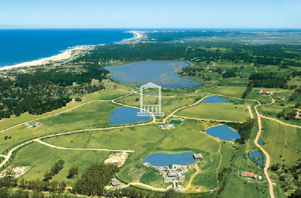 Laguna Estates - GoPunta - Portal Inmobiliario de Punta del Este - Maldonado