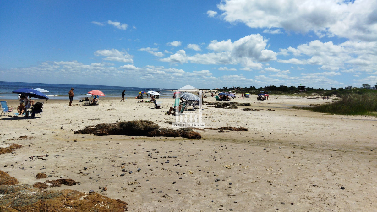 Playa Hermosa - GoPunta - Portal Inmobiliario de Punta del Este - Maldonado