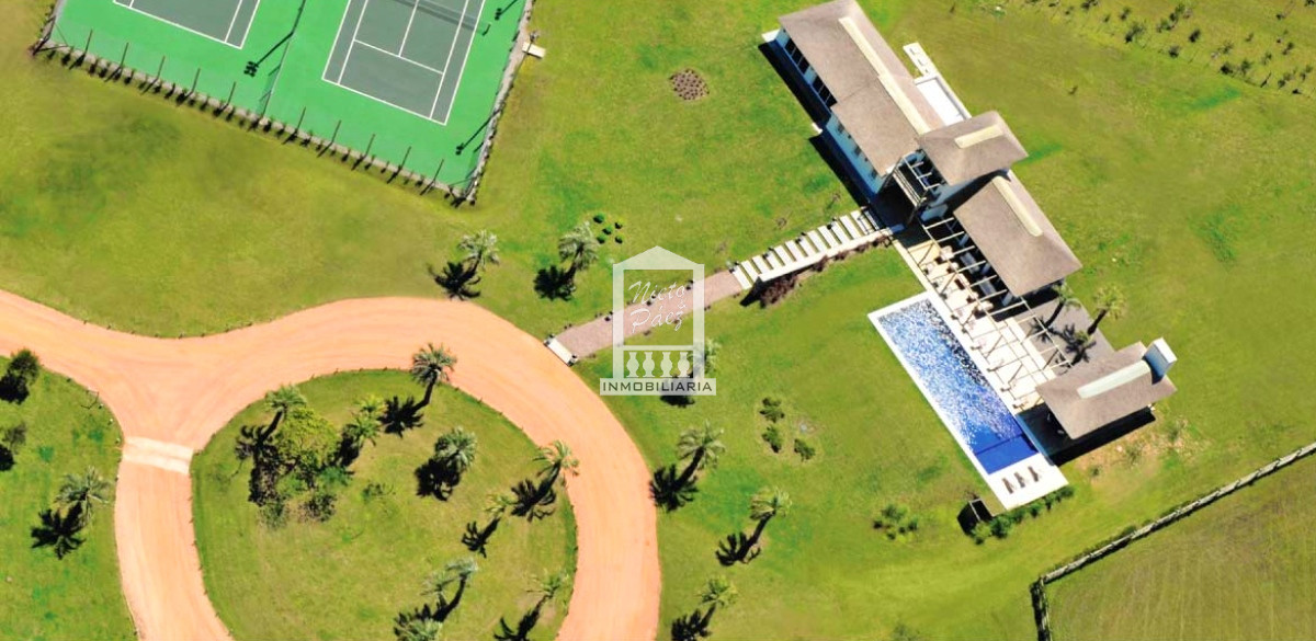 Laguna Estates - GoPunta - Portal Inmobiliario de Punta del Este - Maldonado