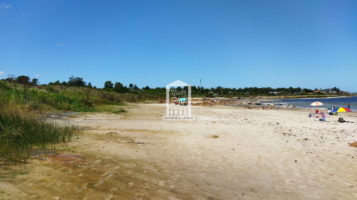 Playa Hermosa - GoPunta - Portal Inmobiliario de Punta del Este - Maldonado
