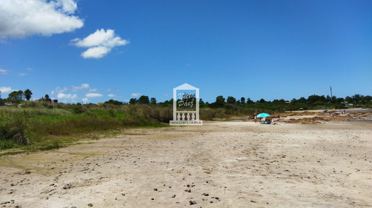 Playa Hermosa - GoPunta - Portal Inmobiliario de Punta del Este - Maldonado
