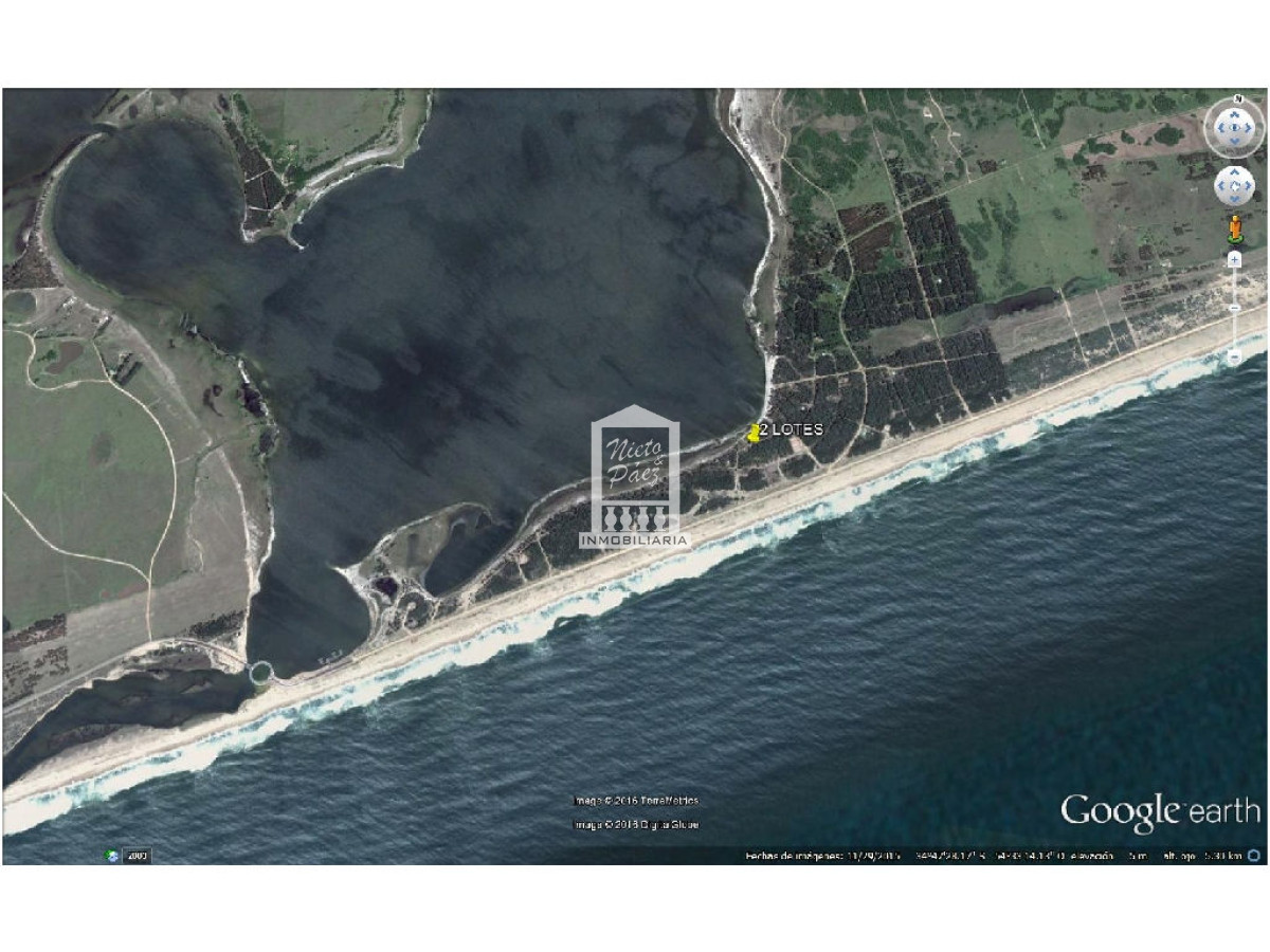 El Caracol - GoPunta - Portal Inmobiliario de Punta del Este - Maldonado