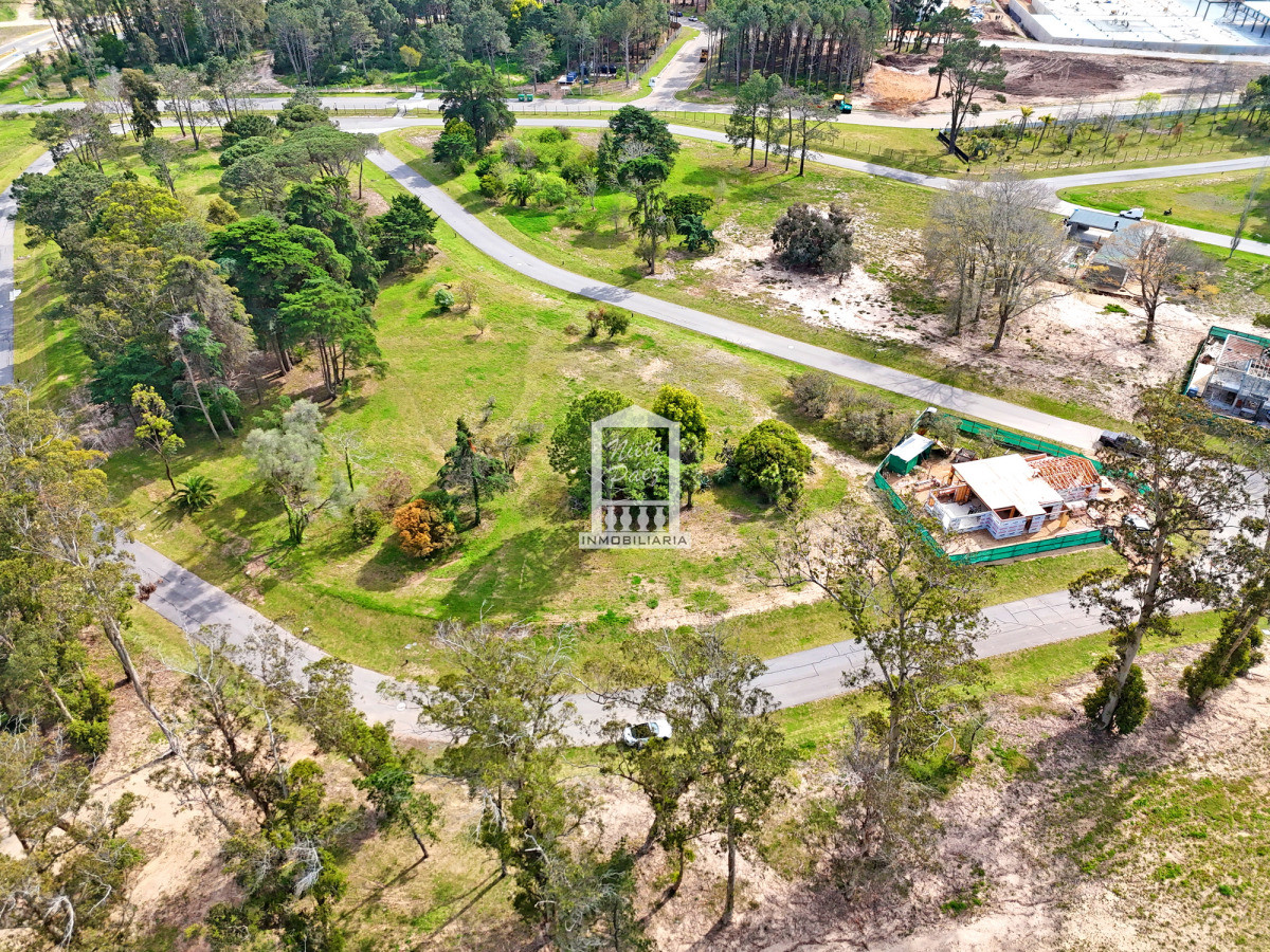 Punta del Este - GoPunta - Portal Inmobiliario de Punta del Este - Maldonado