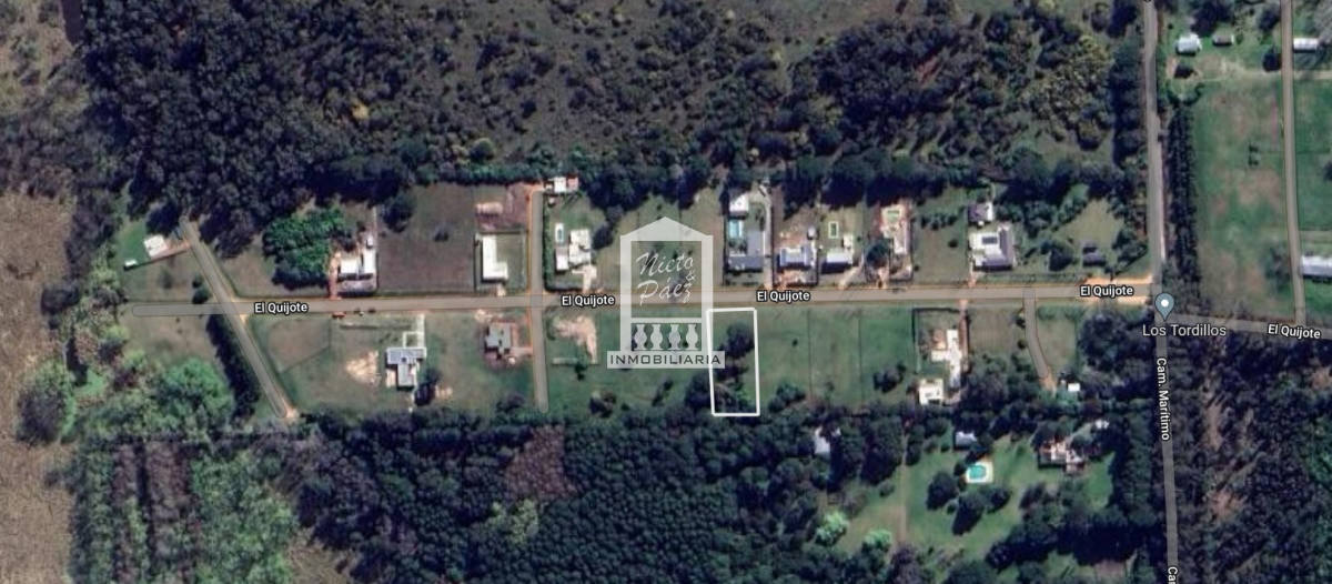 Piedras del Chileno - GoPunta - Portal Inmobiliario de Punta del Este - Maldonado