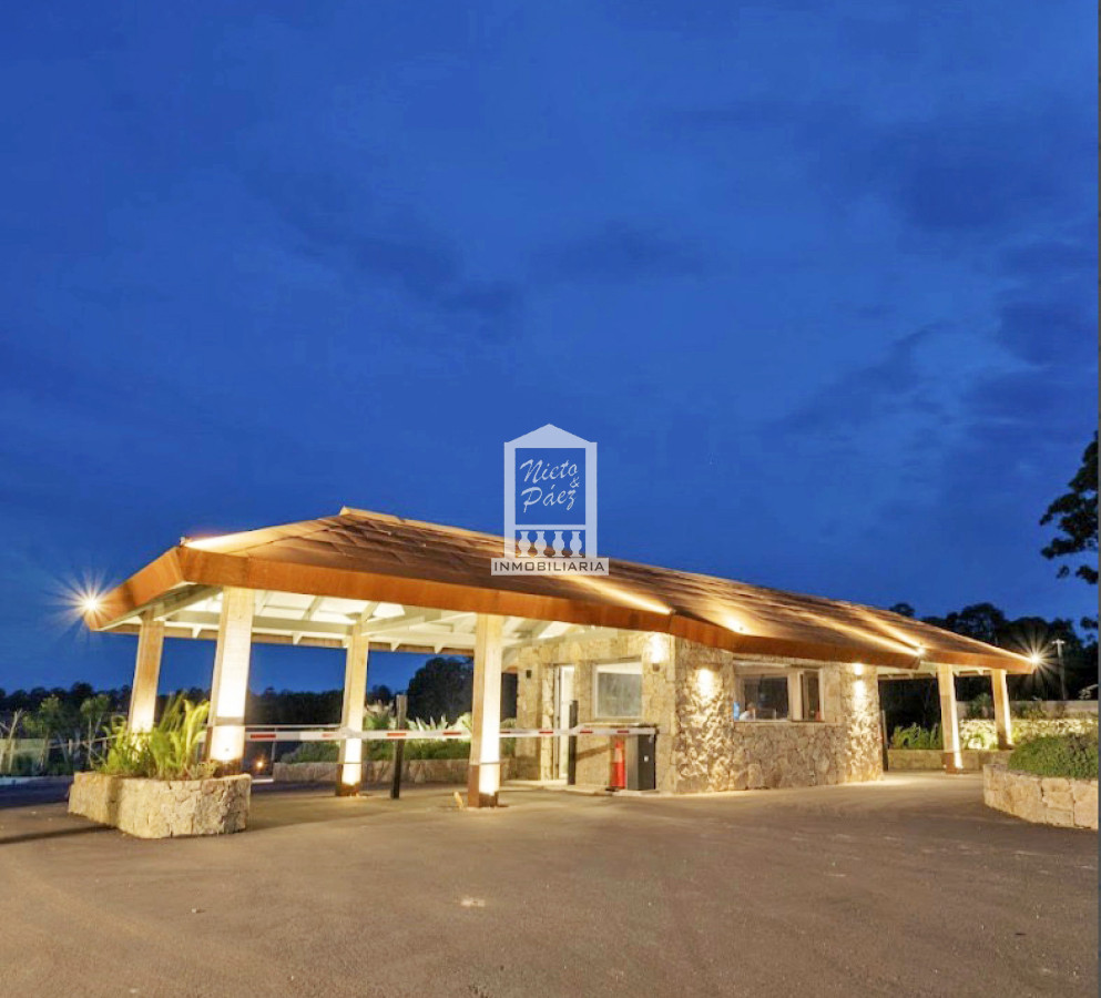 Pueblo Mio - GoPunta - Portal Inmobiliario de Punta del Este - Maldonado