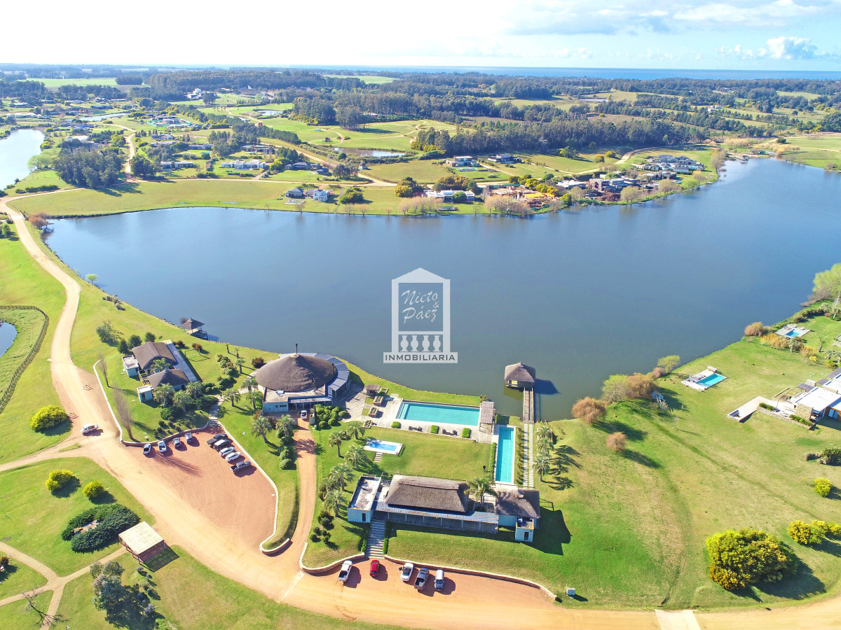 Pueblo Mio - GoPunta - Portal Inmobiliario de Punta del Este - Maldonado