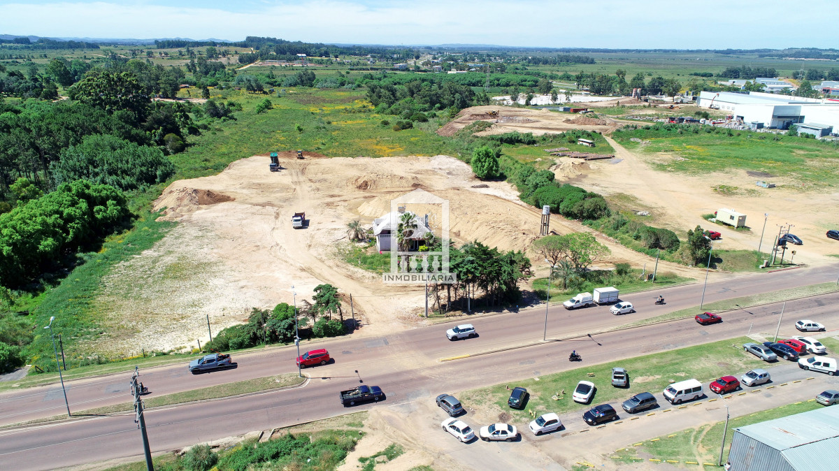 Maldonado - GoPunta - Portal Inmobiliario de Punta del Este - Maldonado
