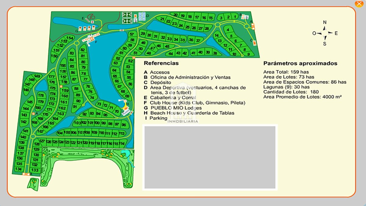 Pueblo Mio - GoPunta - Portal Inmobiliario de Punta del Este - Maldonado