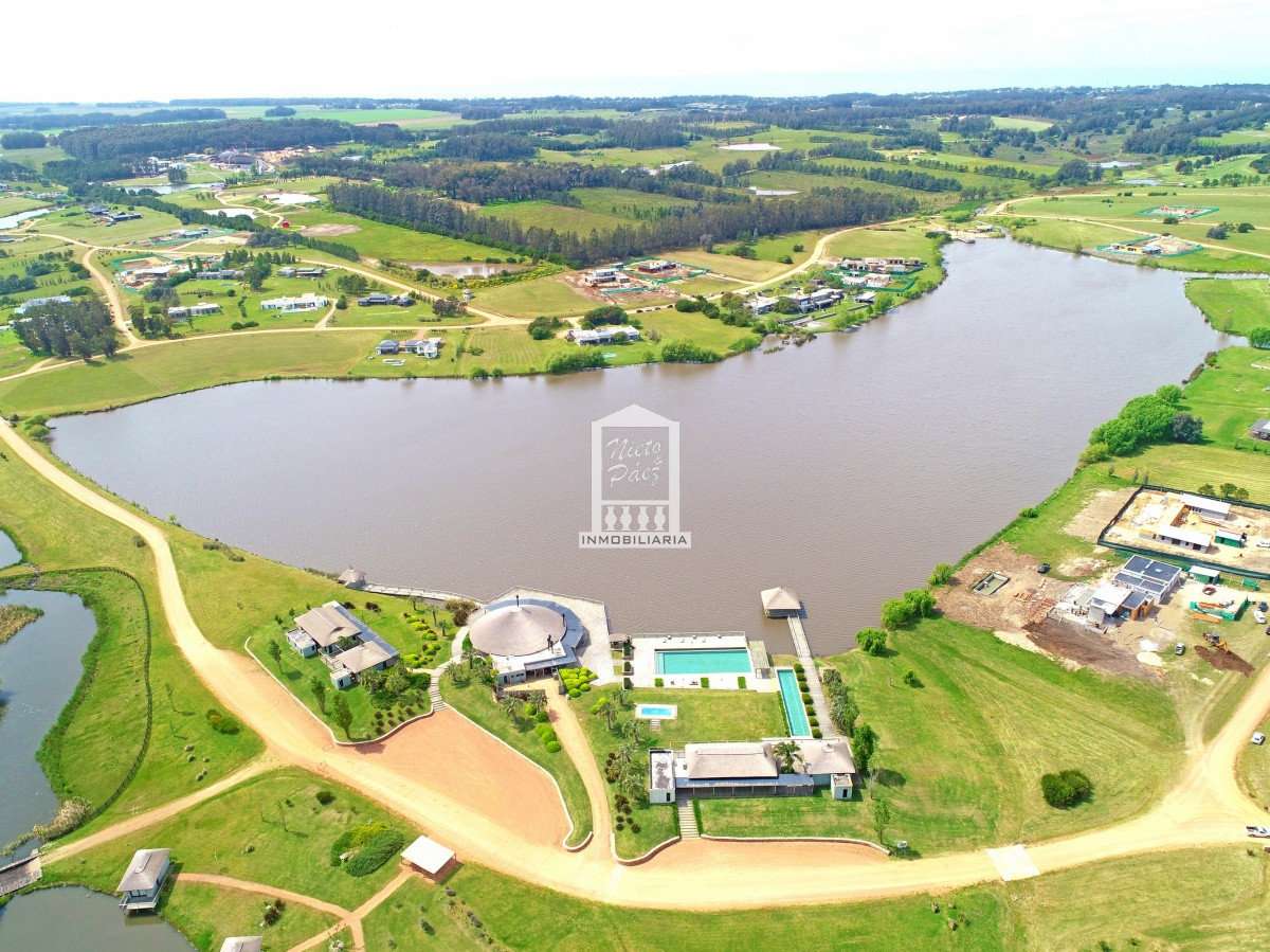 Pueblo Mio - GoPunta - Portal Inmobiliario de Punta del Este - Maldonado