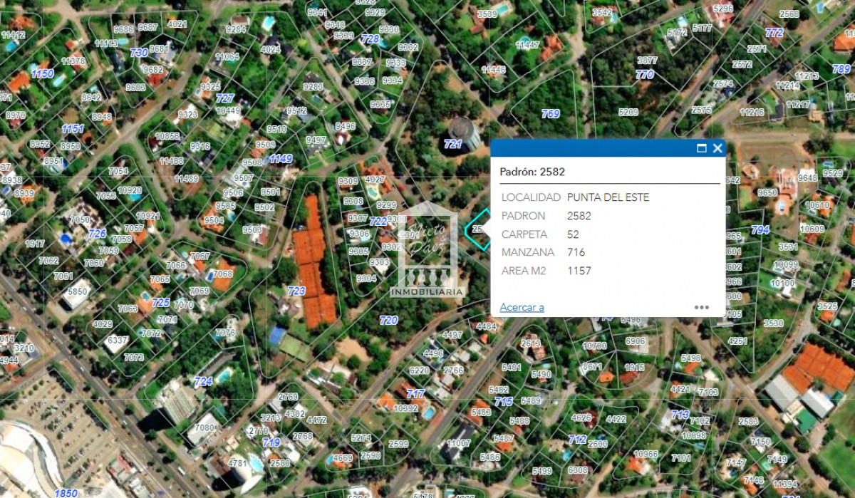 Lugano - GoPunta - Portal Inmobiliario de Punta del Este - Maldonado