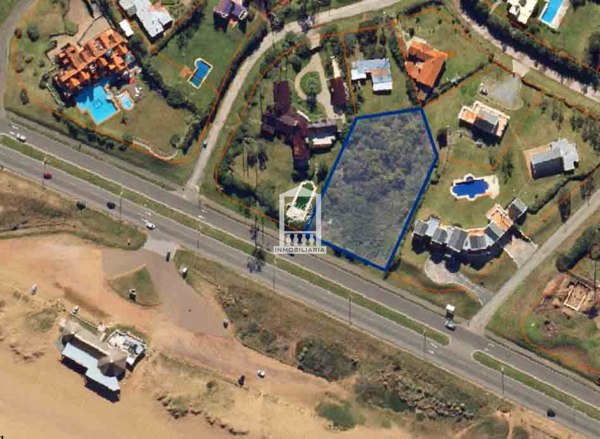 Pinares - GoPunta - Portal Inmobiliario de Punta del Este - Maldonado