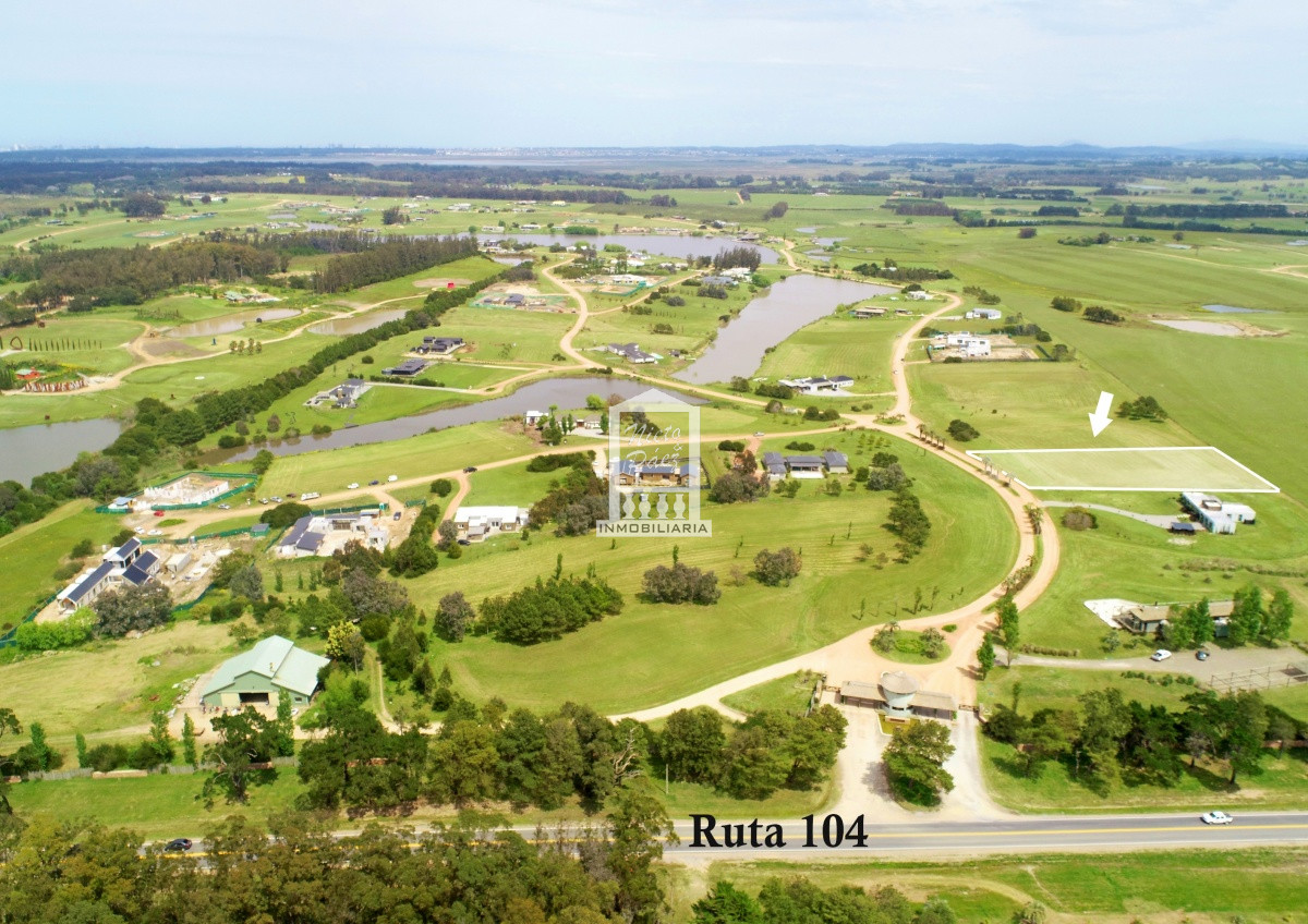 Pueblo Mio - GoPunta - Portal Inmobiliario de Punta del Este - Maldonado