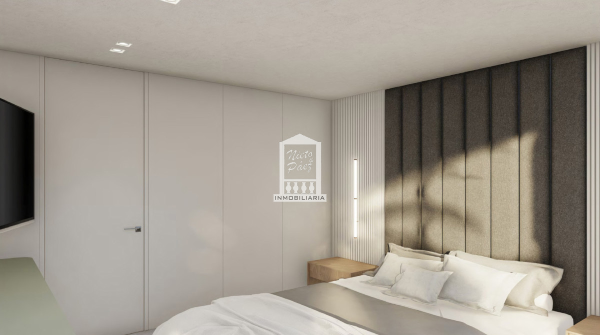 Terreno ID.39793 - Pueblo Mío, lote con proyecto aprobado de Martín Gómez.