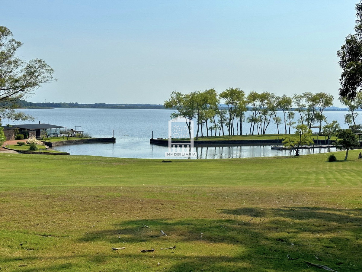 Laguna del Sauce - GoPunta - Portal Inmobiliario de Punta del Este - Maldonado