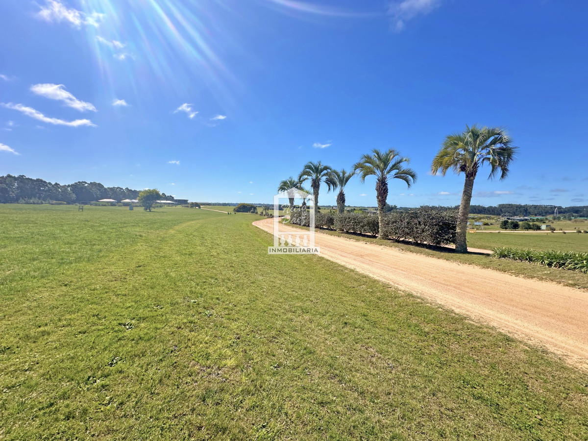 Pueblo Mio - GoPunta - Portal Inmobiliario de Punta del Este - Maldonado