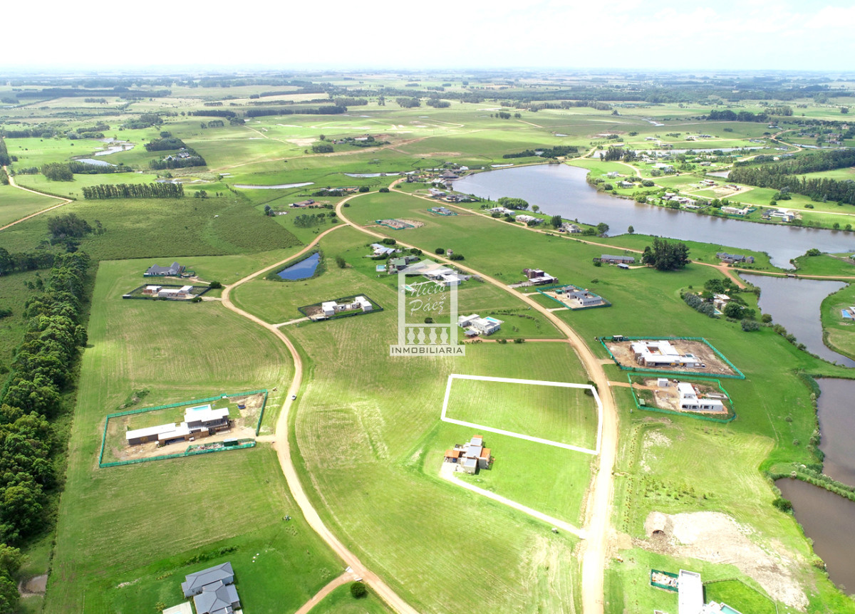Pueblo Mio - GoPunta - Portal Inmobiliario de Punta del Este - Maldonado