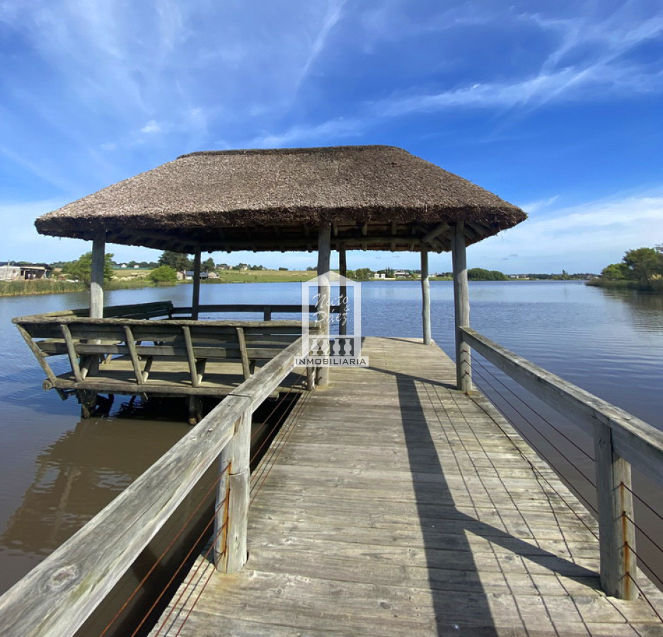 Pueblo Mio - GoPunta - Portal Inmobiliario de Punta del Este - Maldonado