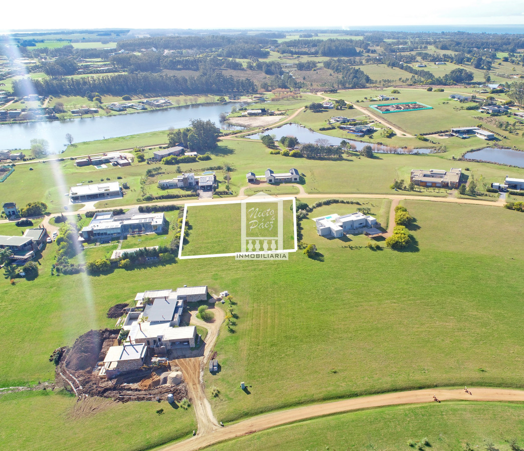 Pueblo Mio - GoPunta - Portal Inmobiliario de Punta del Este - Maldonado