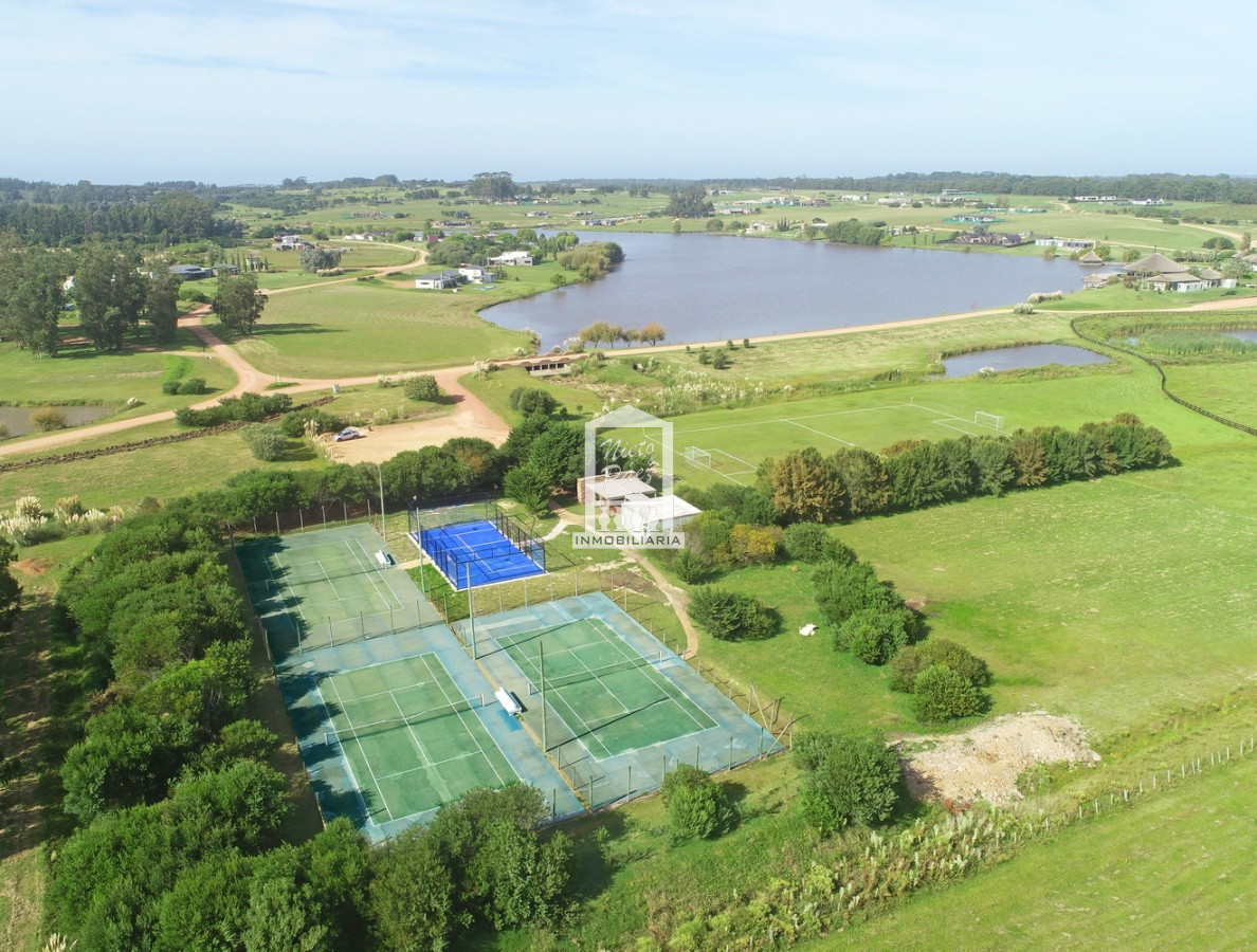 Pueblo Mio - GoPunta - Portal Inmobiliario de Punta del Este - Maldonado