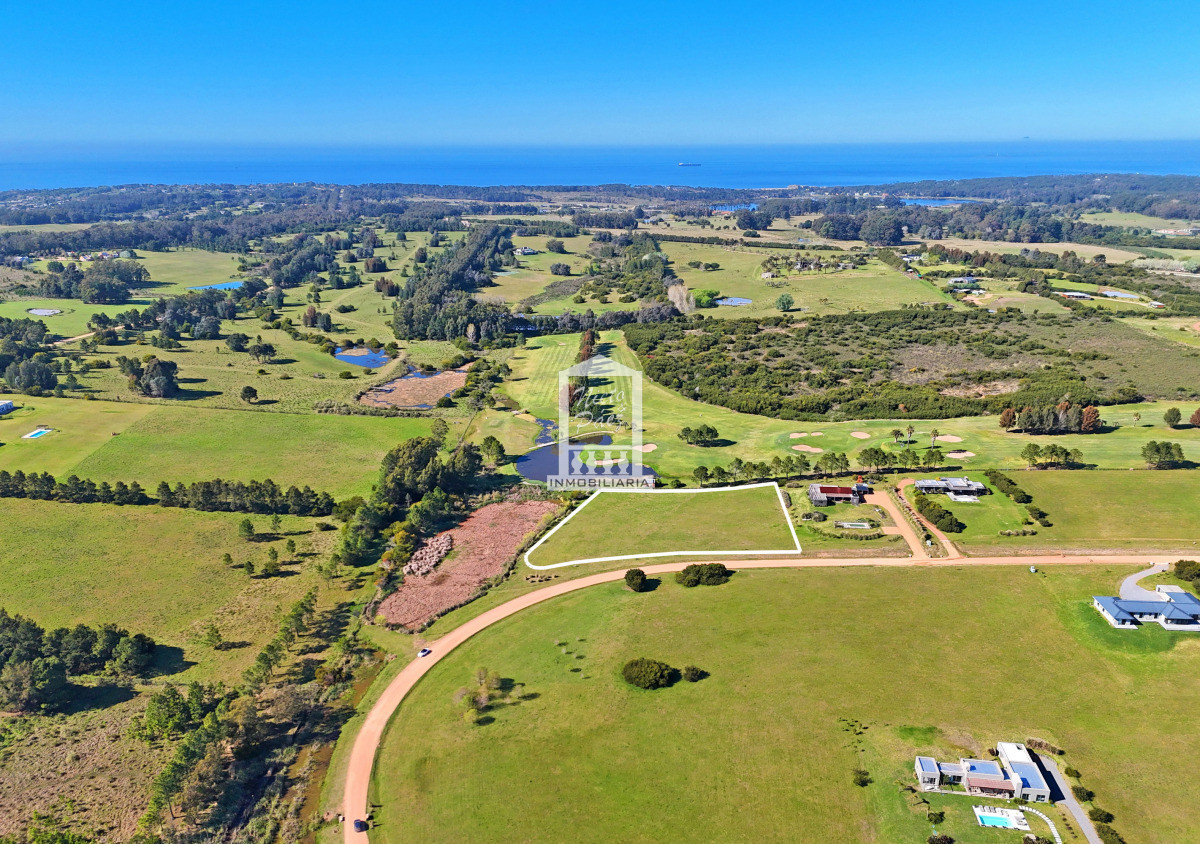 Pueblo Mio - GoPunta - Portal Inmobiliario de Punta del Este - Maldonado