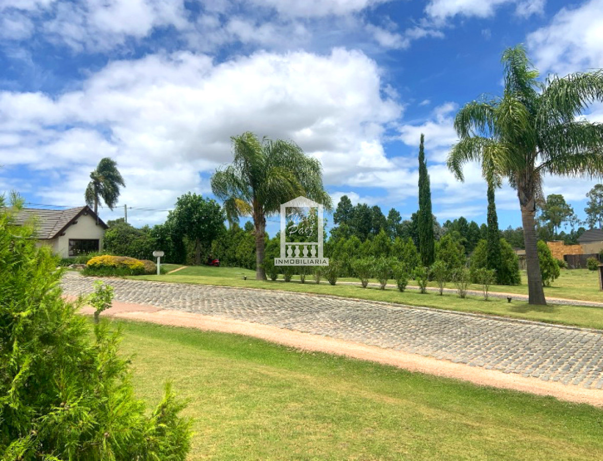 Carmel - GoPunta - Portal Inmobiliario de Punta del Este - Maldonado