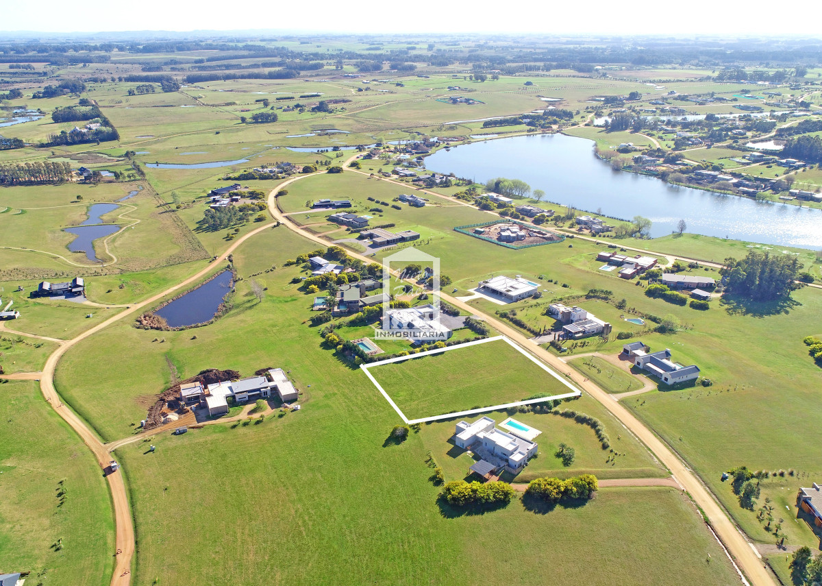 Pueblo Mio - GoPunta - Portal Inmobiliario de Punta del Este - Maldonado