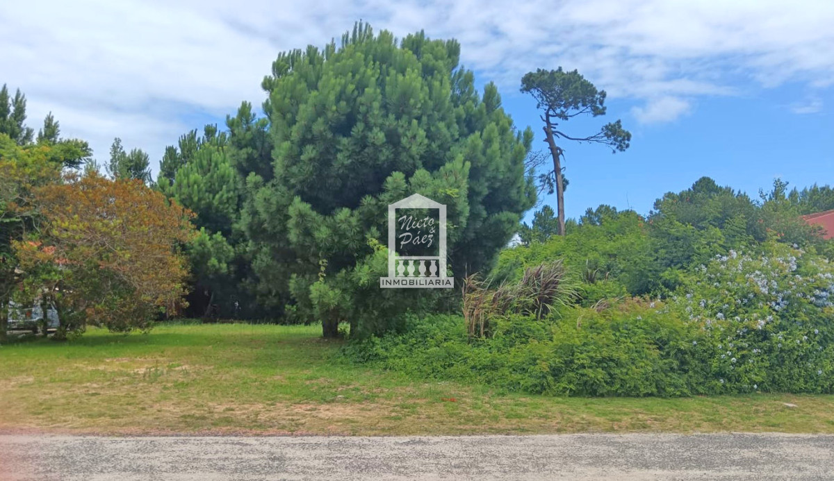 La Residence - GoPunta - Portal Inmobiliario de Punta del Este - Maldonado