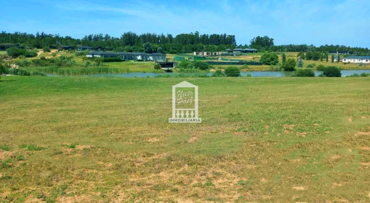 Pueblo Mio - GoPunta - Portal Inmobiliario de Punta del Este - Maldonado
