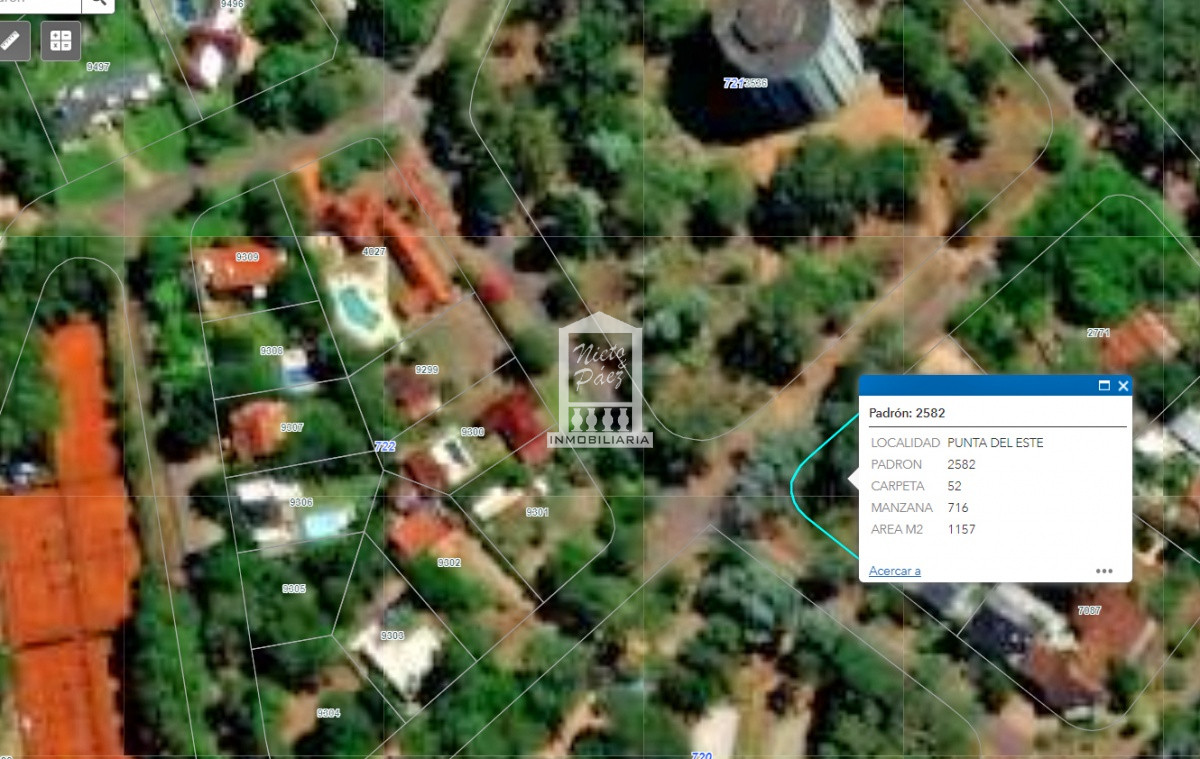 Lugano - GoPunta - Portal Inmobiliario de Punta del Este - Maldonado