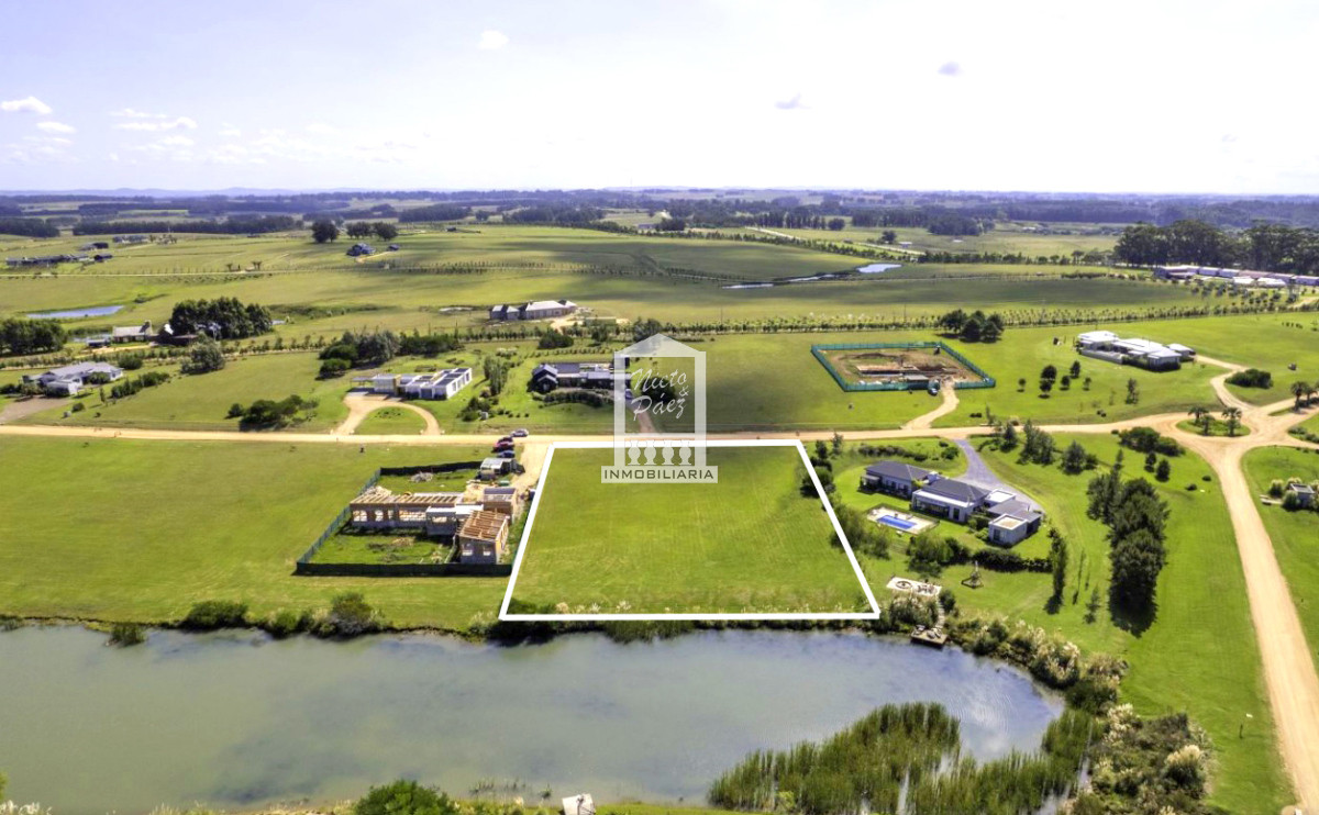 Pueblo Mio - GoPunta - Portal Inmobiliario de Punta del Este - Maldonado