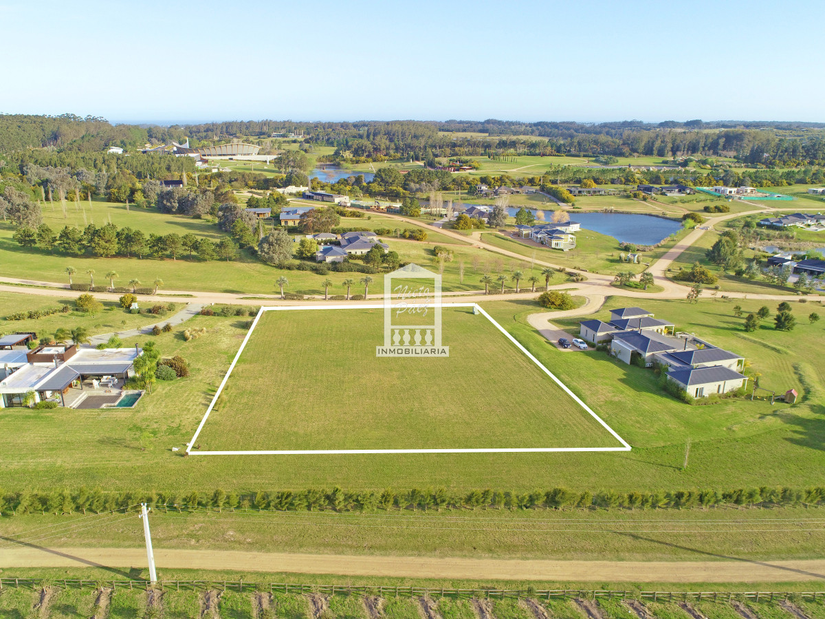 Pueblo Mio - GoPunta - Portal Inmobiliario de Punta del Este - Maldonado