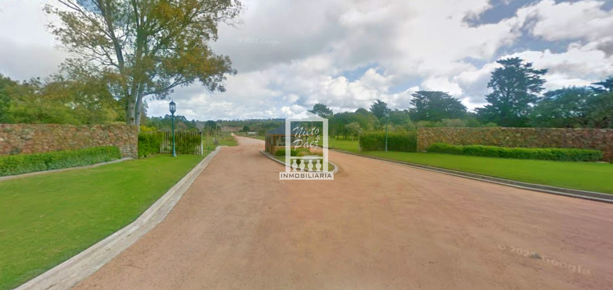 Piedras del Chileno - GoPunta - Portal Inmobiliario de Punta del Este - Maldonado