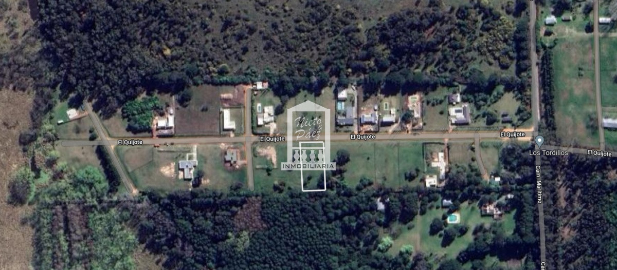 Piedras del Chileno - GoPunta - Portal Inmobiliario de Punta del Este - Maldonado