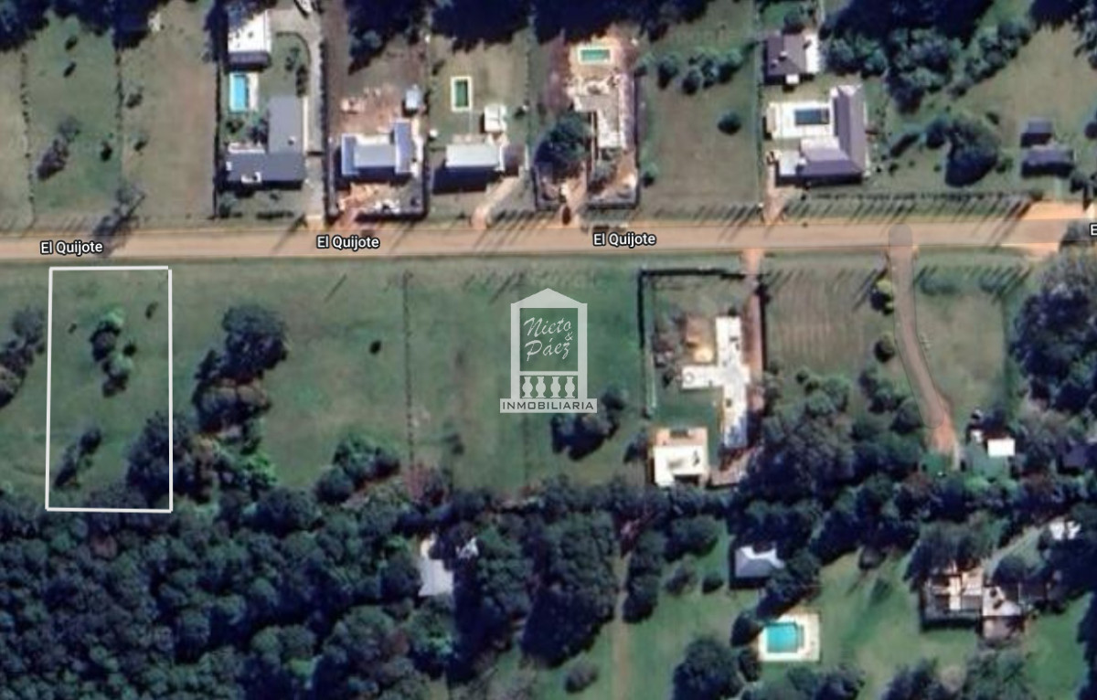 Piedras del Chileno - GoPunta - Portal Inmobiliario de Punta del Este - Maldonado