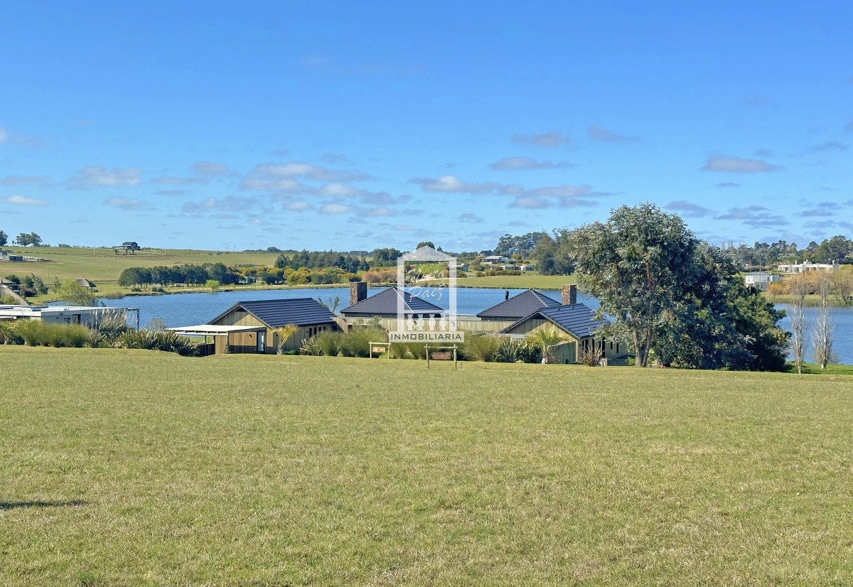 Pueblo Mio - GoPunta - Portal Inmobiliario de Punta del Este - Maldonado